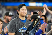 大谷ドジャースへの批判に共同オーナーが反論して全米騒然！←「アンチの涙は美味しい」（海外の反応）
