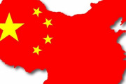 中国、韓国人へのビザ発給事実上中断…韓国ネチズン「日本にやったように対抗しないの？」＝韓国の反応