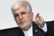 「通してほしければ要請しろ」イラン大使発言に韓国激怒…“海賊か”批判殺到
