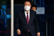 【韓国の反応】「ユン政府、クアッド参加を打診」日本メディア報道…韓日公式否定。韓国の反応「中国に報復されて経済が壊れる。日本は韓国を盾にしたいようだ。」