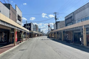 外国人「秋田県のゴーストタウンに行ったので写真を撮ってみた」