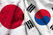 韓国人「韓国の経済力 vs 日本の経済力、客観的に比較」