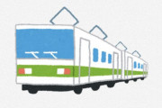 海外「日本に勝てるのはシンガポールくらい？」「オランダのほうが良いけど」世界から見て日本の電車の評価は？