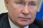 アメリカ「プーチンのポセイドンがテスト失敗してて草」