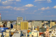 韓国人「日本の住宅街を見れば感心する」