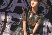 BABYMETALのFox Dayまであと1日だ！　【海外の反応】