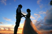 声優の三森すずこが結婚して、Weeabooがキレてるぞ！　【海外の反応】