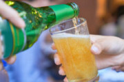 【飲逃】飲酒＆無免許で懲役1年半→「韓国の法律、形だけだなこれ」