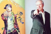 海外「みんな趣味がいい！」日本アニメ好きな米セレブリストに海外が興味津々