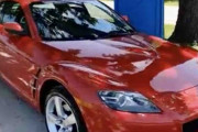 【海外の反応】マツダRX-8はきちんと手入れすれば楽しく乗れるクルマだ！