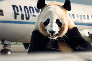 中国人「日本人にとって中国旅行は命がけでするものらしい」　中国人「意外と楽しんでそうで面白い」「安心して旅行においで！」