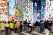 【韓国の反応】「100年長寿企業」韓国は10社だけなのに…日本、3万社を超える理由。韓国の反応「相続税で半分踏み倒される。/相続3回すれば三星も旗を下ろす。」