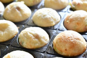 韓国人「大阪で安いと評判のたこ焼きがこちら」