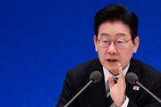 北に“低姿勢”を批判され激昂…李大統領「じゃあ強硬で一発やる？」発言に韓国ネットがドン引き