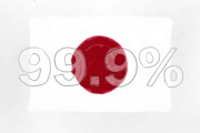 日本の火葬率は99.9%、海外の他の国は？  海外の反応