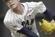韓国人「球速が野球を変える！」韓国が時速150キロで驚く時、日本は165キロ新記録‥ﾌﾞﾙﾌﾞﾙ　韓国の反応