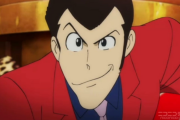 【海外の反応】新しいアニメが古いアニメよりも人気があるのってなんでだ？