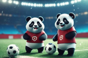中国人「W杯最終予選の日本-インドネシア戦、久保のパスがすごすぎる」　中国人「日本サッカーは美しくて華麗」「アジアでは次元が違い過ぎる」