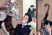 韓国人「日本人の肉の消費量が少ない理由が衝撃的…！」「まだ食べ始めて○年しか経っていません」