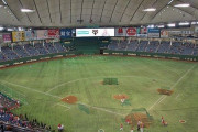 アメリカメディア「メジャーリーグに飽きたファンは日本に行ってプロ野球の試合を見よう」日本のプロ野球観戦に対する海外の反応