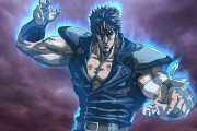 外国人「あなたの好きな過小評価されている日本のアニメを教えて」（海外の反応）