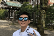 【中国の反応】「日本人を罵る資格など、我々にはない」メンツ丸潰れでネット炎上　靖国参拝を批判できない今年の中国人