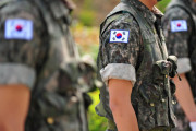 【爆笑】韓国人「韓国語話せないのに軍隊に行くとか、そりゃきついだろｗｗｗ」