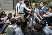 韓国人「もう日本に金をタカルのは止めよう‥」韓国人さん、目覚めてしまう　韓国の反応