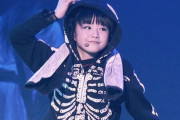 BABYMETALが選ぶ夢のフェスのヘッドライナー3組に対するKerrang読者の反応　【海外の反応】