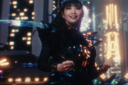 BABYMETALとPoppyの新曲from me to uに対するメタラーの反応　【海外の反応】