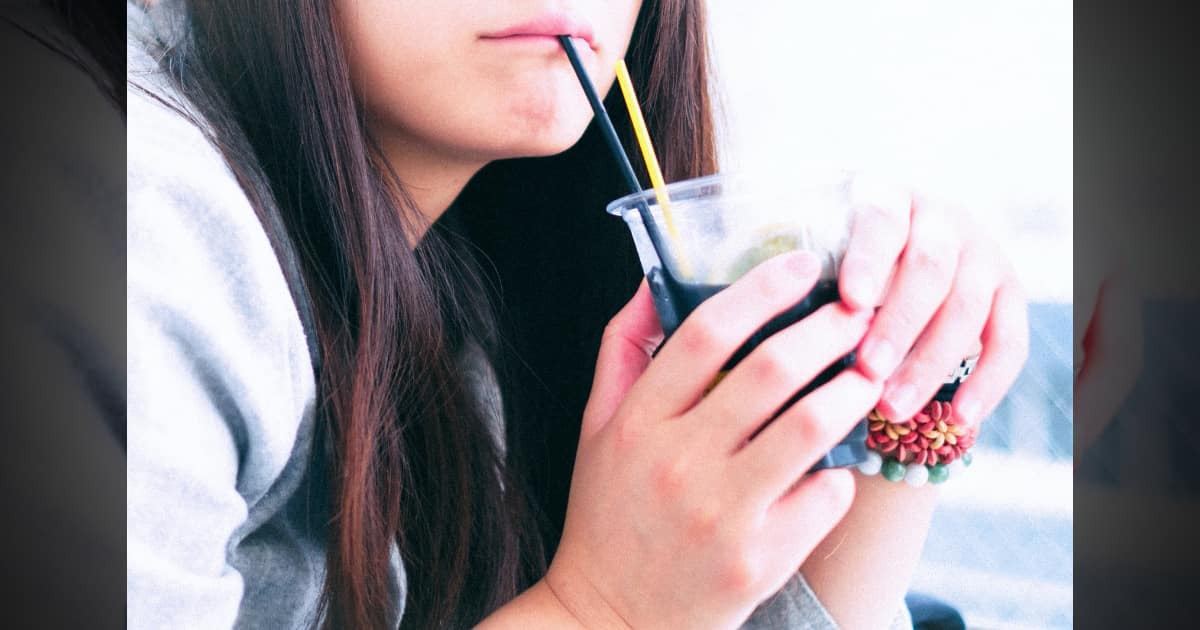 日本のファミレスの「ドリンクバーの原価」が元を取るなんて不可能だと話題に！【台湾人の反応】 | 海外の反応アンテナ