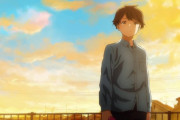 月がきれい 第12話「それから」 海外の反応