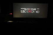 【海外】「BABYMETAL LEGEND – 43 THE MOVIE」体験談
