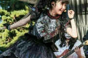 君たちがライブショーにまた行き出した/行き出すのはどのショー？　【海外の反応】