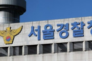 韓国人「彼女との性行為を盗撮し、知人にまで流布した有名テニスコーチが検察に送致…」→「顔を晒せ！」