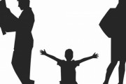 「離婚裁判で親権を争う夫婦、父親の主張は…」というお話