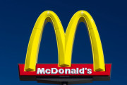 物価高になって買わなくなった食べ物って何？俺はマクドナルド