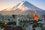 海外「懐かしい」日本特有の匂いで海外大盛り上がり！（海外の反応）