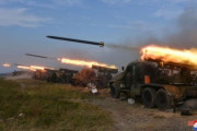 韓国人「朝鮮戦争が勃発するとソウルは焦土化する‥（ﾌﾞﾙﾌﾞﾙ」→英国メディアが「朝鮮戦争時の生存確率0水準、ソウル脱出は不可能」と報道！　韓国の反応