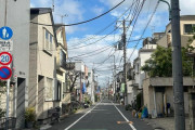 外国人「日本でよくある3種類の街並み、どうして絵のように美しいんだ？」
