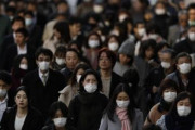 韓国人「私たちにも恵んで…ＴＴ」安倍首相、新型コロナの重症化防ぐ”アビガン”の投与を指示＝韓国の反応