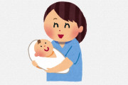 海外「日本には奇妙な文化があるもんだ」とある出産内祝いがクレイジーで外国人から反応が