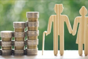 韓国人「引退後に月1000万円稼ぐには…」50代会社員の秘訣が話題に