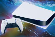 海外「これはアリ！」日本のゲーム機レンタルサービスに海外興味津々！（海外の反応）