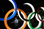 韓国国民10人中7人、東京オリンピックボイコット賛成＝韓国の反応