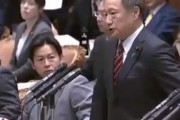 日本の国会議員「新型コロナではなく武漢肺炎と呼ぶ！」→韓国ネチズン「よくぞ言った！」