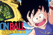 ラテンアメリカ「鳥山先生とドラゴンボールがどれほど偉大だったか語ろう」