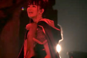 Metal Hammer：BABYMETALのニューシングルを聴け！　【海外の反応】