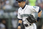 【海外の反応】イチローが米野球殿堂入り有力候補に【MLB】
