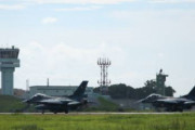 40年ぶりに戦闘機の独自開発に乗り出した日本に韓国の反応「すぐに憲法を変え、攻撃が可能な国になるだろう。」